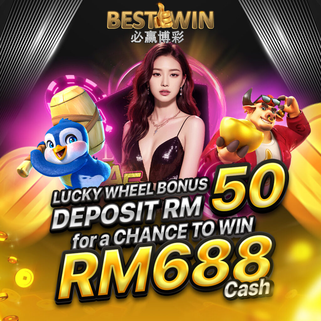 bestwin8