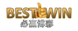 bestwin8